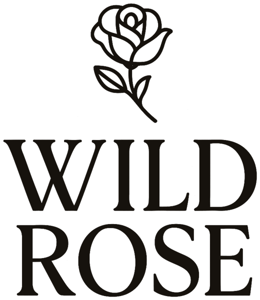 Wild Rose